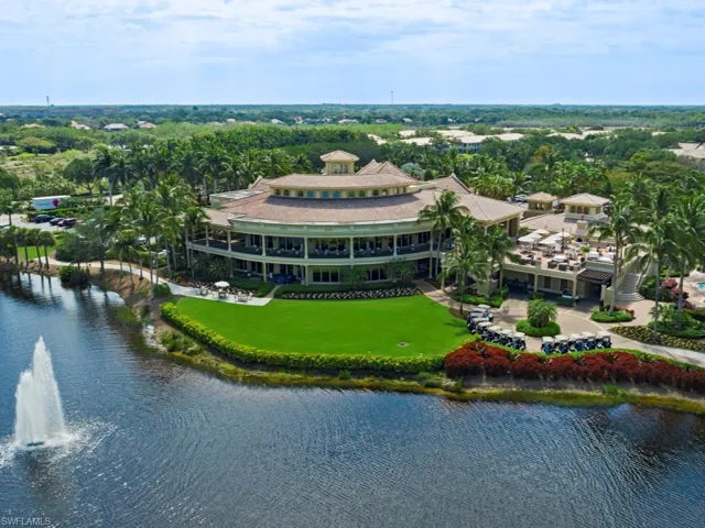 The Colony