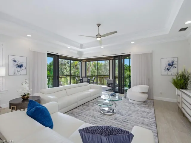4711  Via Del Corso  LN, Bonita Springs, FL 34134