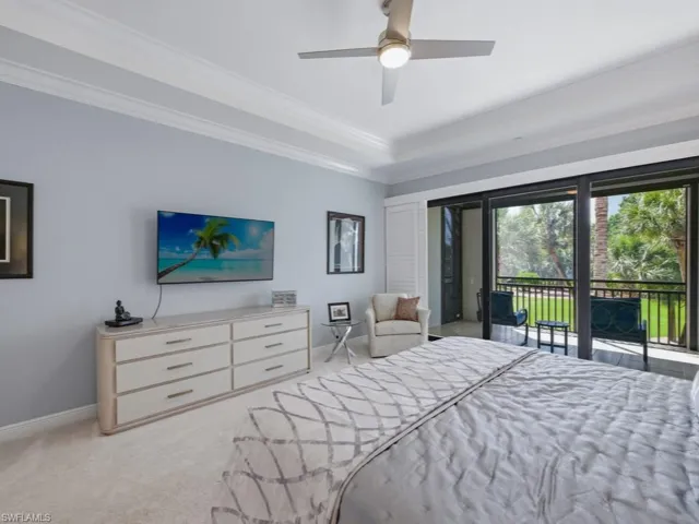 4711  Via Del Corso  LN, Bonita Springs, FL 34134