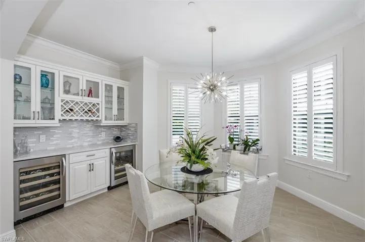 4711 Via Del Corso Ln 102, Bonita Springs, Florida 34134