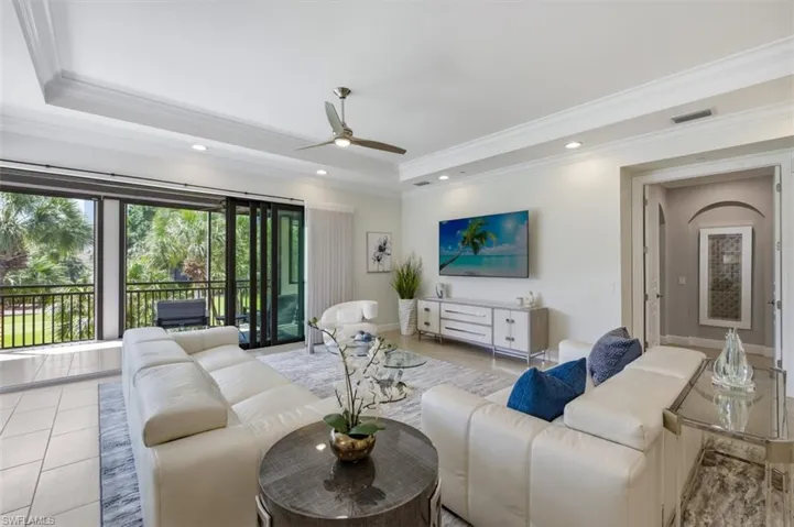 4711 Via Del Corso Ln 102, Bonita Springs, Florida 34134