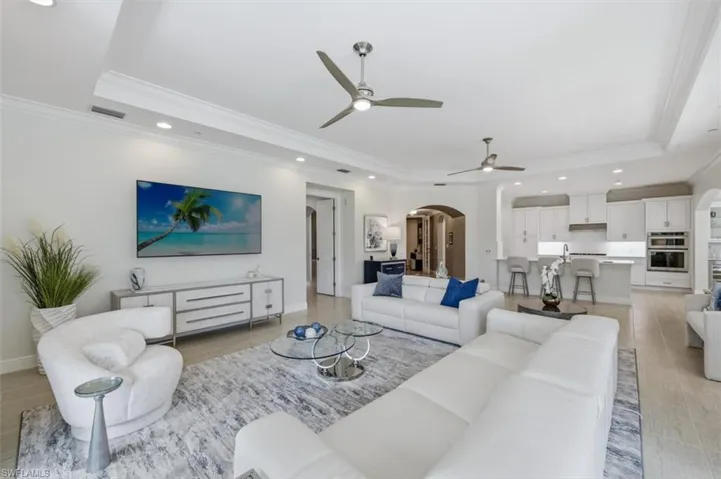 4711 Via Del Corso Ln 102, Bonita Springs, Florida 34134