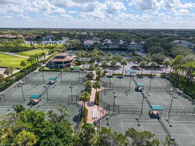 4711  Via Del Corso  LN, Bonita Springs, FL 34134