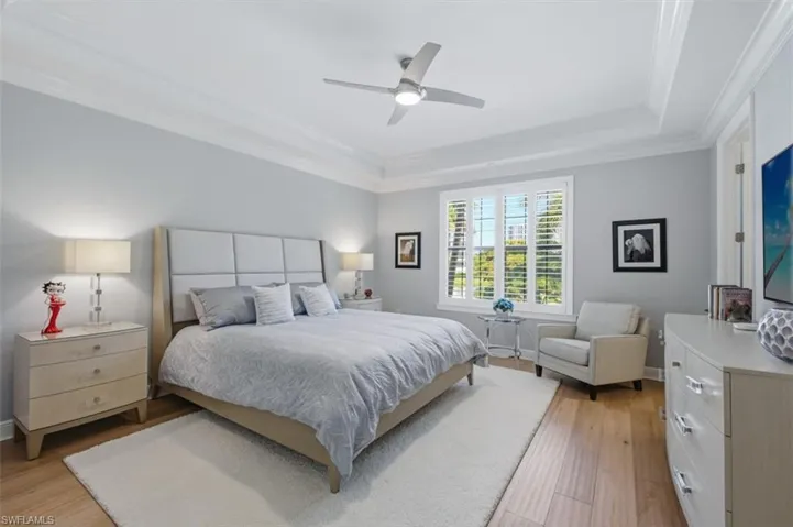 4711 Via Del Corso Ln 102, Bonita Springs, Florida 34134