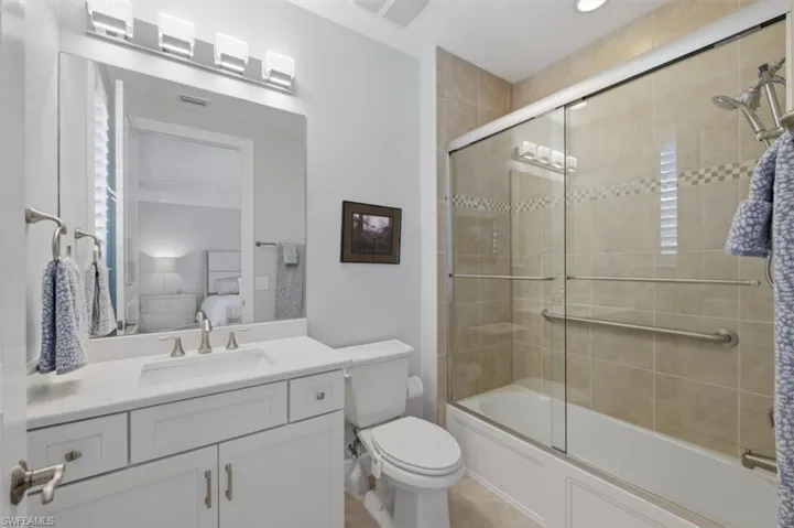 4711 Via Del Corso Ln 102, Bonita Springs, Florida 34134