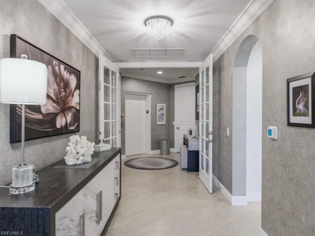 4711  Via Del Corso  LN, Bonita Springs, FL 34134