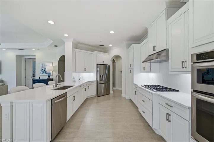 4711 Via Del Corso Ln 102, Bonita Springs, Florida 34134