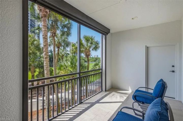 4711 Via Del Corso Ln 102, Bonita Springs, Florida 34134