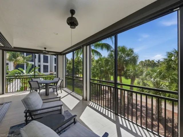 4711  Via Del Corso  LN, Bonita Springs, FL 34134