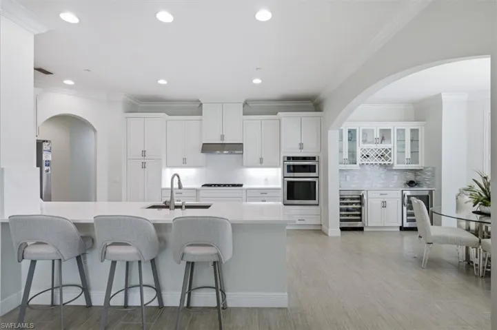4711 Via Del Corso Ln 102, Bonita Springs, Florida 34134