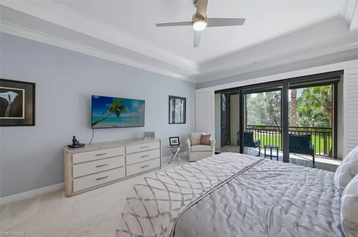 4711 Via Del Corso Ln 102, Bonita Springs, Florida 34134