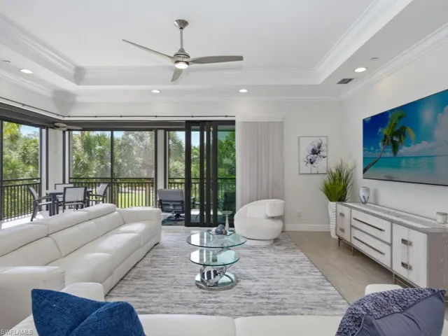 4711  Via Del Corso  LN, Bonita Springs, FL 34134
