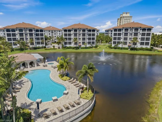 4711  Via Del Corso  LN, Bonita Springs, FL 34134
