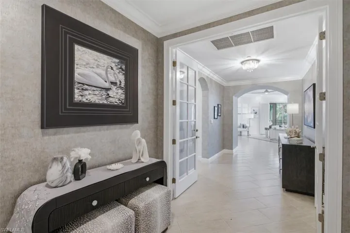 4711 Via Del Corso Ln 102, Bonita Springs, Florida 34134