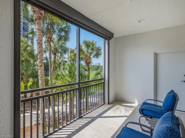 4711  Via Del Corso  LN, Bonita Springs, FL 34134