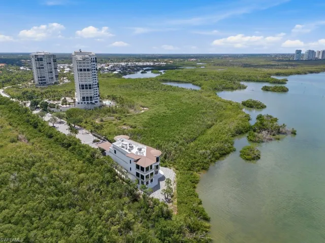 4711  Via Del Corso  LN, Bonita Springs, FL 34134