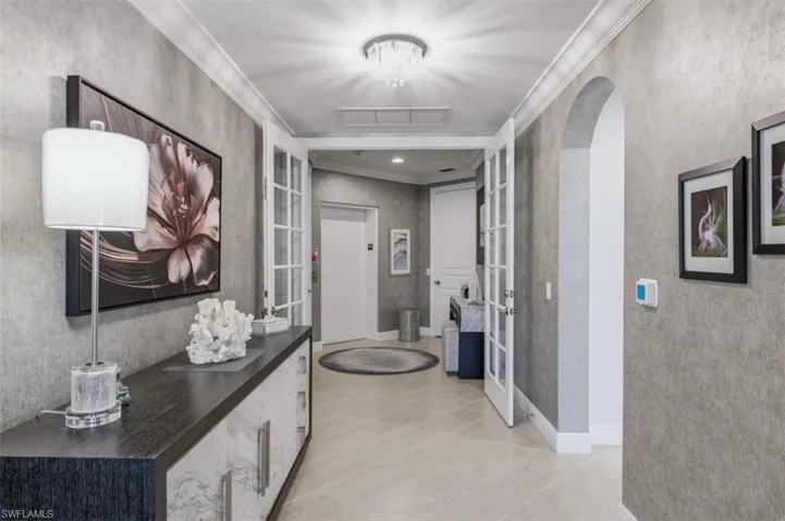 4711 Via Del Corso Ln 102, Bonita Springs, Florida 34134