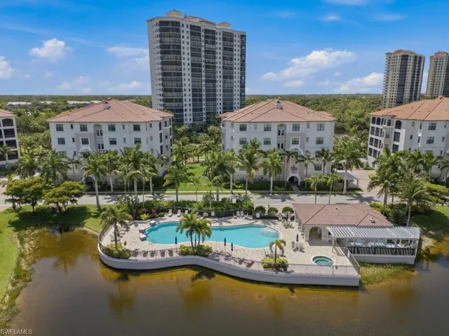 4711  Via Del Corso  LN, Bonita Springs, FL 34134