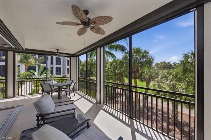 4711 Via Del Corso Ln 102, Bonita Springs, Florida 34134
