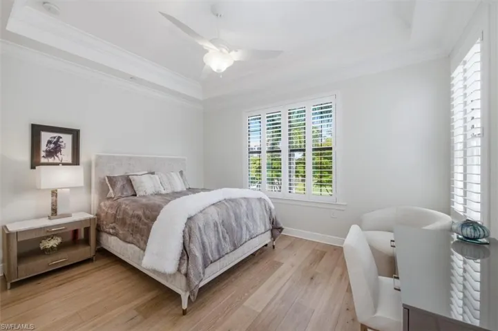 4711 Via Del Corso Ln 102, Bonita Springs, Florida 34134