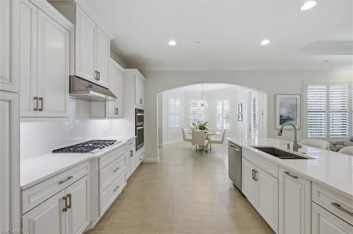 4711 Via Del Corso Ln 102, Bonita Springs, Florida 34134