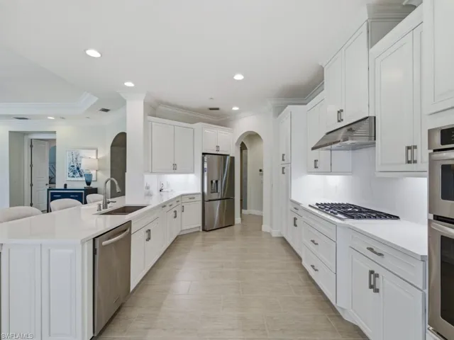 4711  Via Del Corso  LN, Bonita Springs, FL 34134