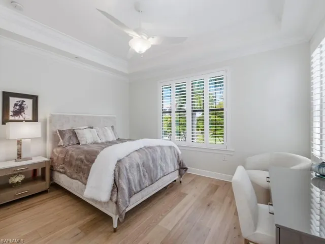 4711  Via Del Corso  LN, Bonita Springs, FL 34134