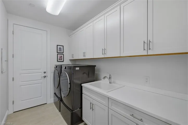 4711 Via Del Corso Ln 102, Bonita Springs, Florida 34134