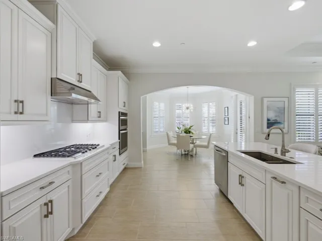 4711  Via Del Corso  LN, Bonita Springs, FL 34134