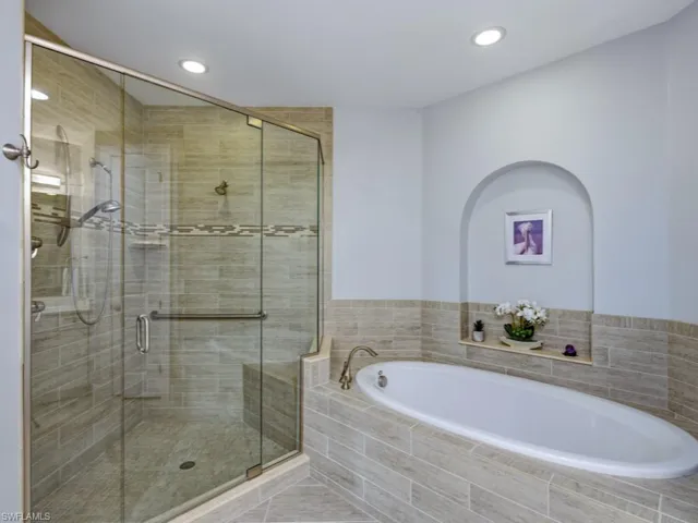 4711  Via Del Corso  LN, Bonita Springs, FL 34134