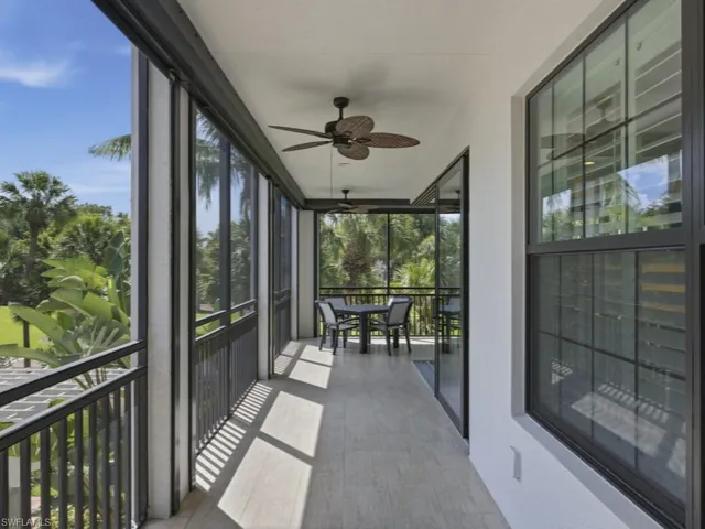 4711  Via Del Corso  LN, Bonita Springs, FL 34134