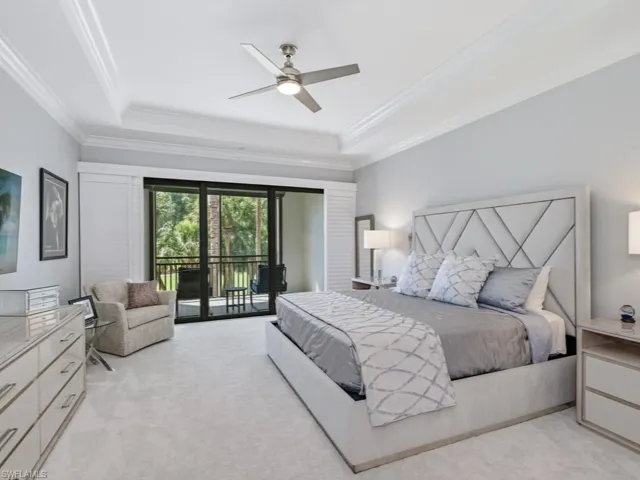 4711  Via Del Corso  LN, Bonita Springs, FL 34134