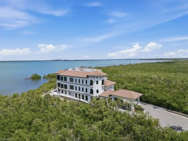 4711  Via Del Corso  LN, Bonita Springs, FL 34134