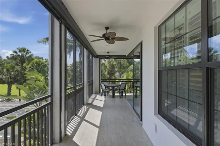 4711 Via Del Corso Ln 102, Bonita Springs, Florida 34134