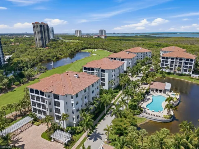 4711  Via Del Corso  LN, Bonita Springs, FL 34134