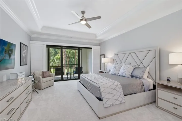 4711 Via Del Corso Ln 102, Bonita Springs, Florida 34134