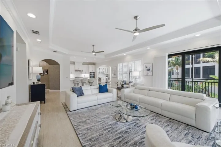 4711 Via Del Corso Ln 102, Bonita Springs, Florida 34134