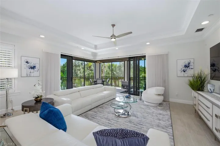 4711 Via Del Corso Ln 102, Bonita Springs, Florida 34134