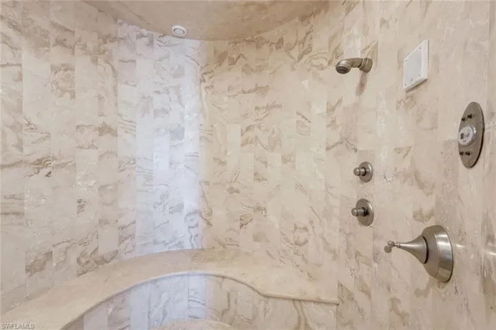 160 Palm St 5, Marco Island, Florida 34145