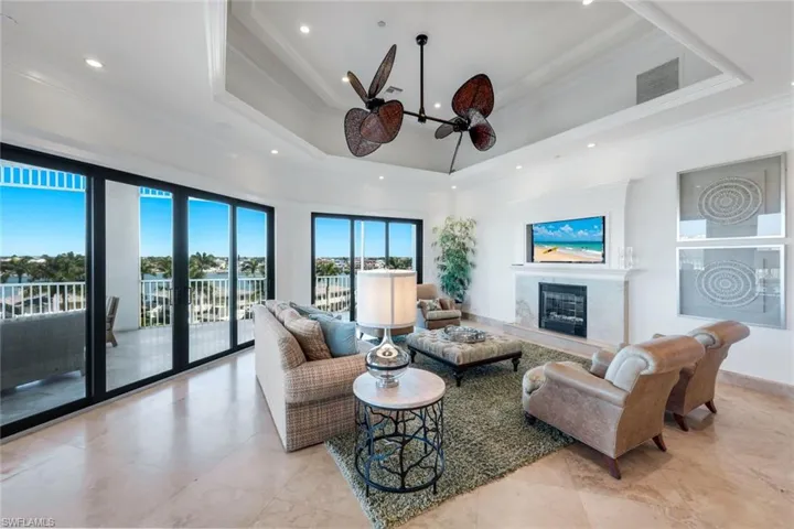 160 Palm St 5, Marco Island, Florida 34145