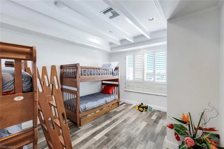 160 Palm St 5, Marco Island, Florida 34145