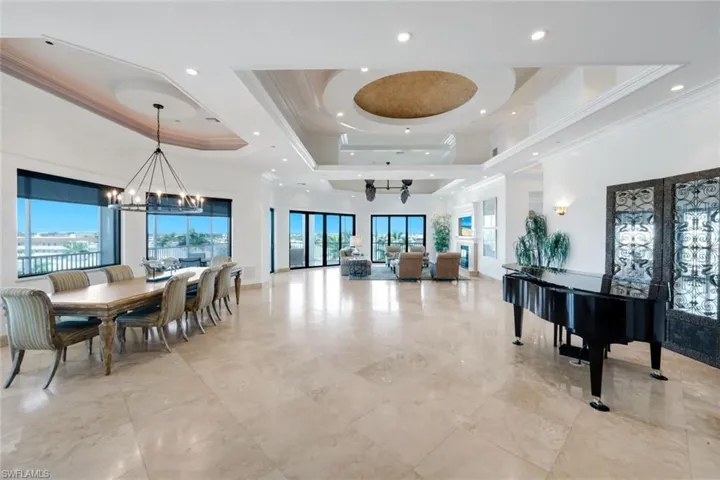 160 Palm St 5, Marco Island, Florida 34145