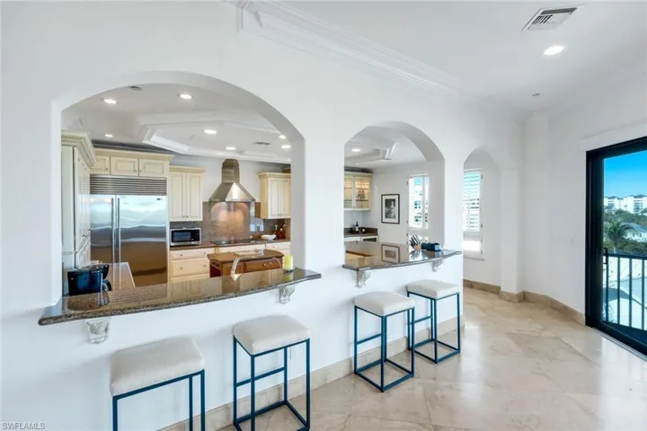 160 Palm St 5, Marco Island, Florida 34145