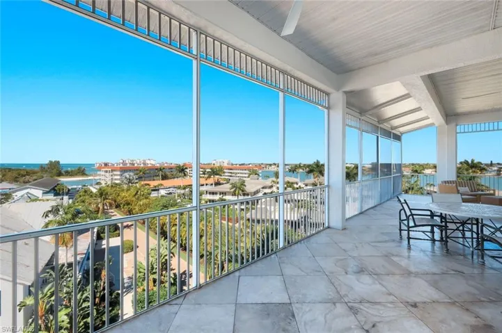 160 Palm St 5, Marco Island, Florida 34145