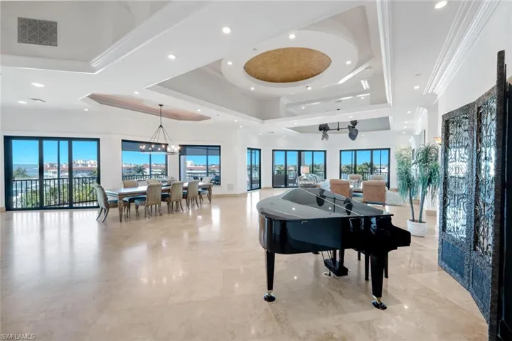 160 Palm St 5, Marco Island, Florida 34145