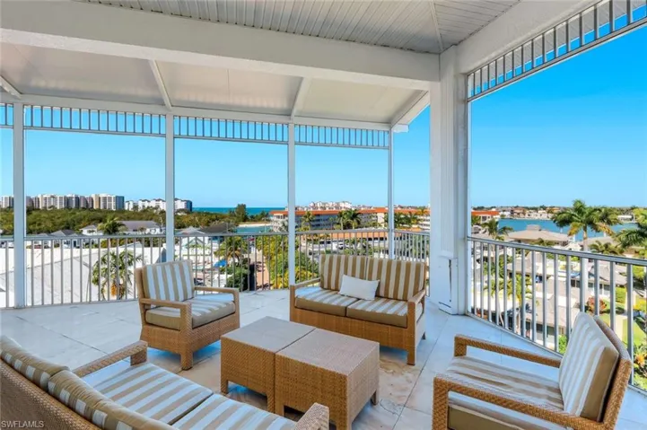 160 Palm St 5, Marco Island, Florida 34145
