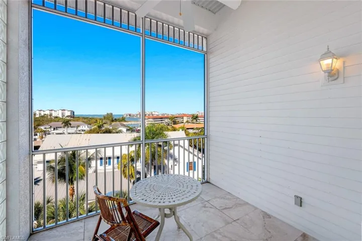 160 Palm St 5, Marco Island, Florida 34145