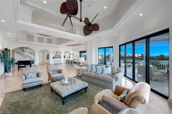 160 Palm St 5, Marco Island, Florida 34145