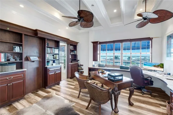 160 Palm St 5, Marco Island, Florida 34145