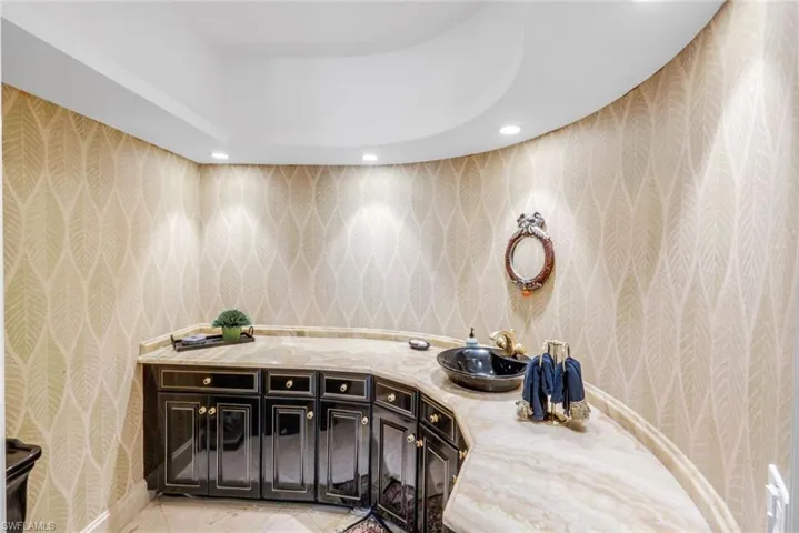 160 Palm St 5, Marco Island, Florida 34145